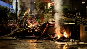 Georgia acuză cinci figuri ale Opoziției de tentativă de răsturnare a guvernului. Protestele, o încercare de a prelua puterea, spun oficialii