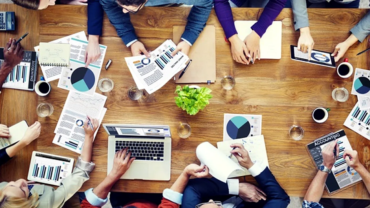 STUDIU | Industria luxului investeşte masiv în tehnologie: A identificat o nouă categorie de clienţi