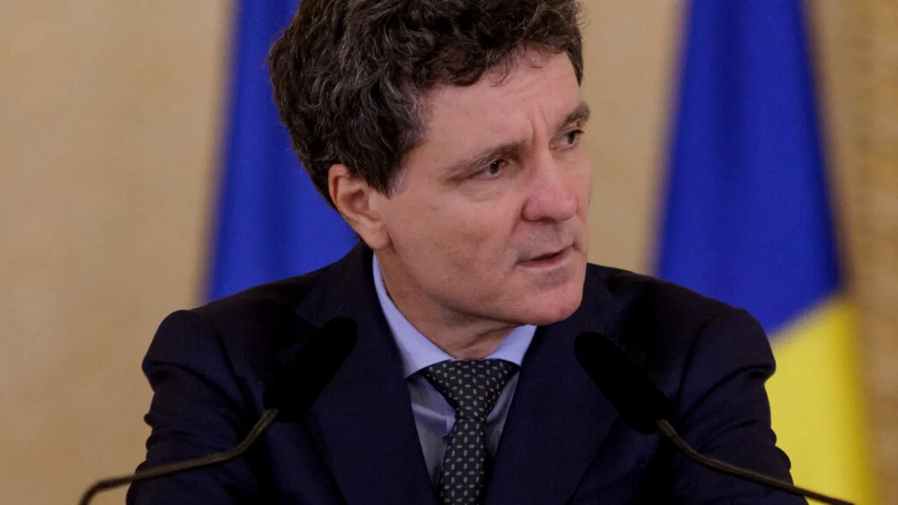 Alegerile anticipate sunt în stiloul lui Nicușor Dan. Toate criteriile au fost îndeplinite. Poate dizolva Parlamentul