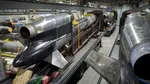 Sistemul francez care face mai precise rachetele Ucrainei: FP-5 Flamingo a lovit fabrici-cheie ale industriei de armament rusești și e abia începutul
