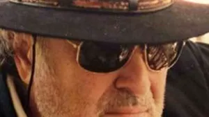 Richard Sarafian, un influent regizor de la Hollywood, a murit