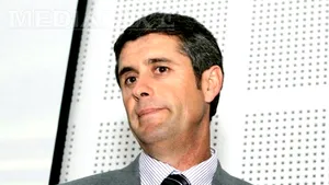 Jucătorii FC Vaslui au boicotat antrenamentul de miercuri dimineaţă