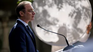 Luca Niculescu, despre nemulțumirile din societate: România s-a dezvoltat mult în ultimii 20 de ani. Problema este că sunt multe inegalități