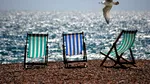 Vacanțele, prea scumpe pentru români. Ce planuri de cheltuieli au românii în 2025