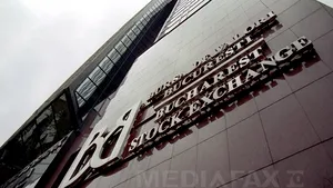 ASF delistează 300 de companii, înainte de închiderea Rasdaq, în două săptămâni