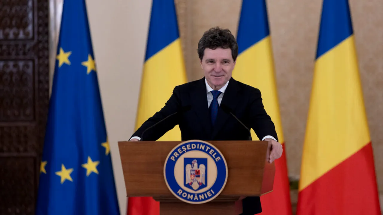 Ședința CSAT s-a încheiat. Strategia Națională de Apărare 2025-2030, aprobată oficial