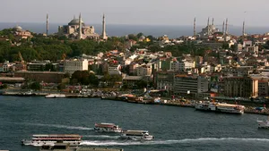 AVERTISMENTUL spionajului turc: Stat Islamic ar plănui atacuri asupra unor misiuni diplomatice din Turcia