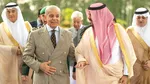 Turcia, Pakistan și Arabia Saudită au semnat un acord de apărare. Ce prevede tratatul