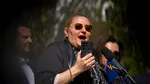 Cum vede Diana Șoșoacă ieșirea din criza politică: Guvern minoritar SOS-AUR sau anticipate