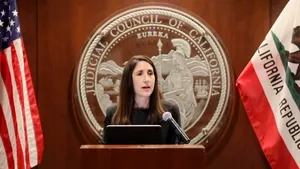 SUA: Mii de imigranți, salvați de deportare prin decizia unui judecător din California