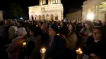 Sâmbăta Mare. Tradiții și obiceiuri în ziua de dinaintea Paștelui