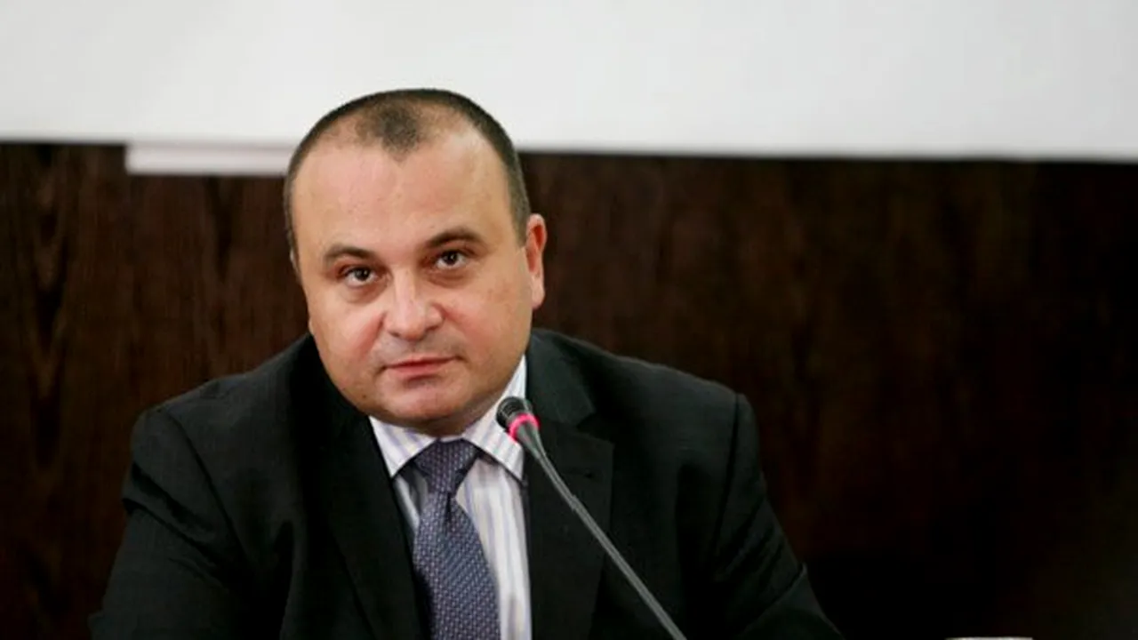 Membru CA al SRTv: Prin eliminarea taxei radio-tv, PSD doreşte naţionalizarea posturilor SRTv şi SRR, o idee comunistă