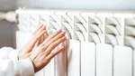 Care este temperatura optimă în locuință pentru confort și sănătate în sezonul rece. Recomandări ale medicului pneumolog