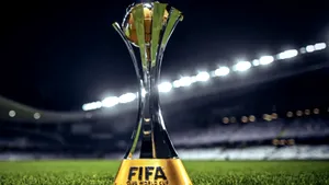 Premii astronomice pentru Mondialul cluburilor.  FIFA pregătește premii cu 9 zerouri
