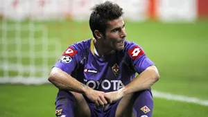 Mutu: Contra Serbiei am dezamăgit, dar nu este numai vina mea şi a lui Chivu