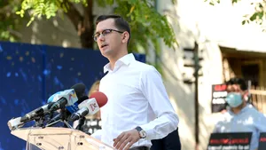 Vicepreședintele ANCOM ripostează la afirmațiile lui Musk privind cenzurarea discursurilor: Lupta împotriva dezinformării continuă
