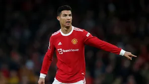 Ronaldo blochează dezvăluirea publică a dosarelor poliţiei din Las Vegas privind o acuzaţie de viol