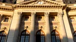 Min. Culturii cere corectarea unor dezechilibre salariale care afectează profesioniștii din cultură: „Patrimoniul nu se conservă singur”