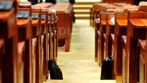 Romania’s Ruling Coalition Puts Off Approval Of Draft 2012 State Budget Until Next Week - Sources