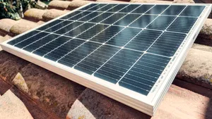 SunProjekt: echipamente şi servicii complete pentru kit-uri fotovoltaice la cheie