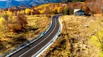 Proiecte majore de infrastructură din sudul Moldovei și din Dobrogea, finalizate de firma gălățeană Citadina 98