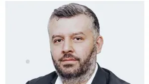 Incident de securitate la dezbaterea legii pentru apărare cibernetică. Reacţie din Minister