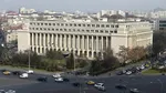 Guvernul începe centralizarea datelor pentru reorganizarea instituțiilor și companiilor de stat