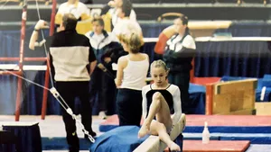 „Înfometate, însetate, blamate şi pedepsite”. Gimnastica britanică zguduită de acuzaţii de abuz