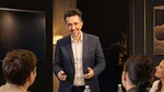 Radu Petrovici: Nu am venit la Operetă să acopăr trecutul. Am cerut verificări, rezultate și răspundere