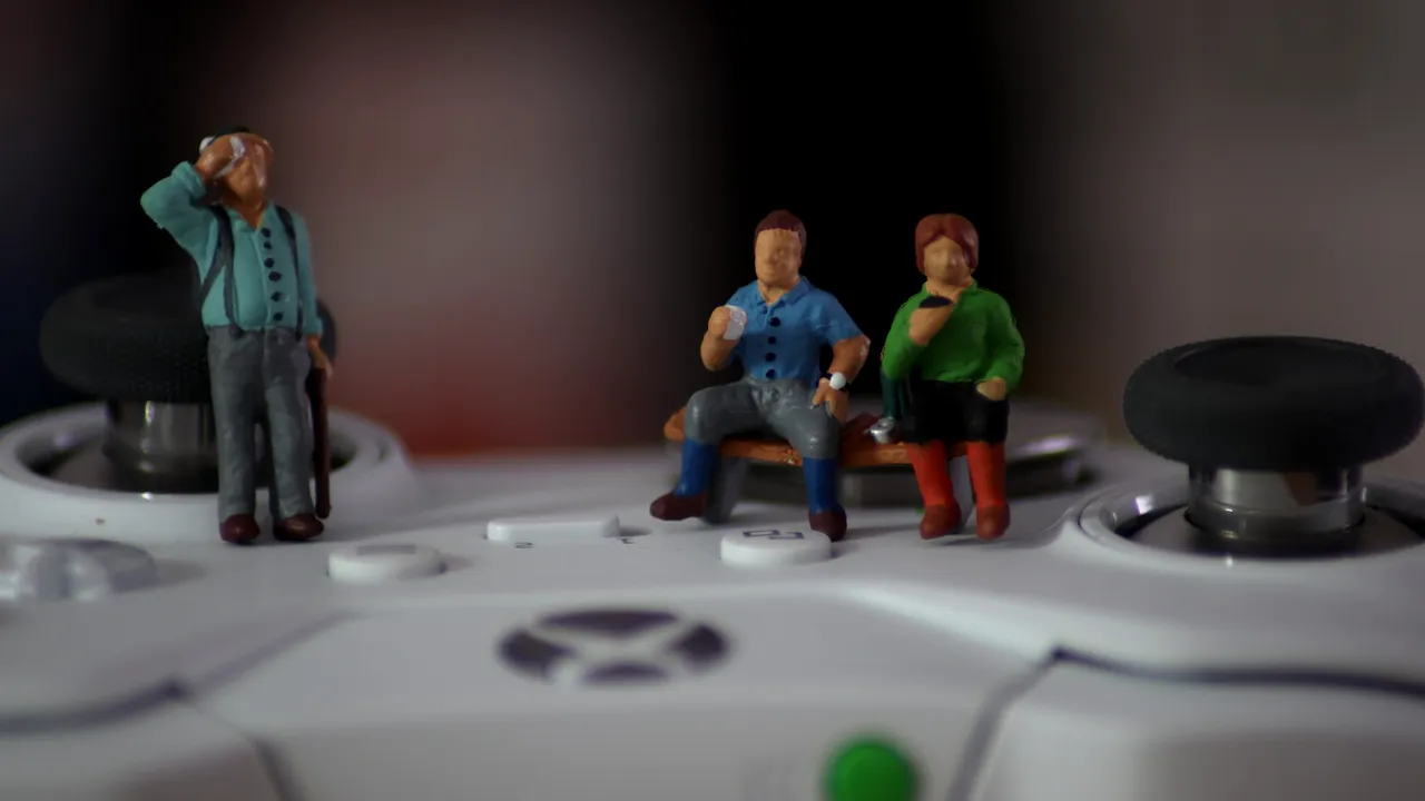 YouTube Rewind 2019. Jocul video care a generat mai multe venituri decât orice alt joc din istorie