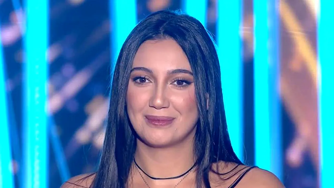 O supravieţuitoare a masacrului din 7 octombrie va reprezenta Israelul la Eurovision