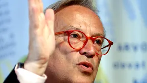 Swoboda despre decizia în cazul Voicu: Justiţia să-şi urmeze cursul, politica să stea deoparte