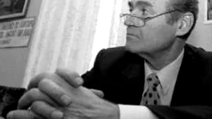 Marcu Tudor, nevătămat în urma unui accident rutier produs în Ungaria