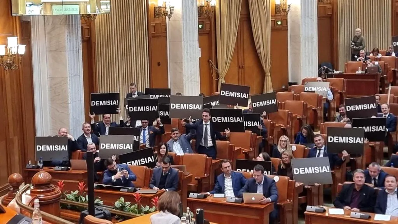 Drulă, lui Bode: Sunteţi o vulnerabilitate de securitate pentru România