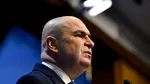 Bolojan: „Cea mai gravă greșeală ar fi să ne relaxăm și să respirăm ușurați”