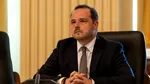 Alexandru Rogobete îi acuză pe „reformiști” că au blocat proiectele energetice ale României: „Câștigă cei care fac miliarde din importuri”