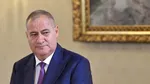 Guvernul Niculescu pregătește reorganizarea Poliției, cu Marian Neacșu la Interne. Ce se schimbă pentru polițiști, jandarmi și șoferi