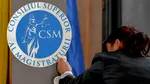 Cum văd judecătorii CSM demiterea lui Ilie Bolojan: „Nu, nu am desfăcut șampania. Este doar o etapă. Avem de reparat un sistem care a fost ciuruit metodic”