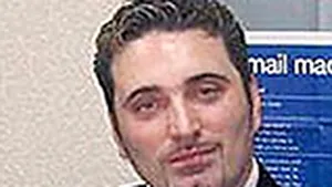 Un diplomat britanic a lovit cu maşina, la Moscova, un agent FSB