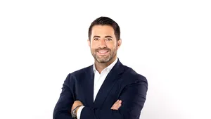 ISOTECKLINE: Românii vor locuinţe cât mai bine izolate pentru a reduce facturile la energie termică. Cererea pentru izolaţii în pardoseli, mai mare cu 15%
