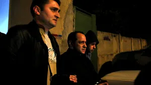 Membrii grupării lui Geamănu cereau răscumpărări între 6.000 şi 20.000 de euro