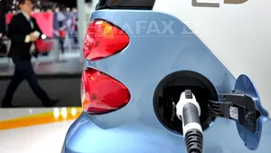 Scutire de impozit pentru maşinile hibride şi electrice în 2016 în Bucureşti. Impozitele pe locuinţe cresc cu circa 25%, în urma aplicării Codului Fiscal