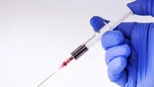 Premieră în Statele Unite. Un laborator i-a administrat unui pacient un virus conceput cu inteligența artificială