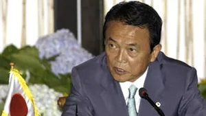 Candidaţii favoriţi pentru funcţia de premier în Japonia