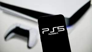 Sony dă afară 900 de angajaţi din cadrul diviziei de jocuri video