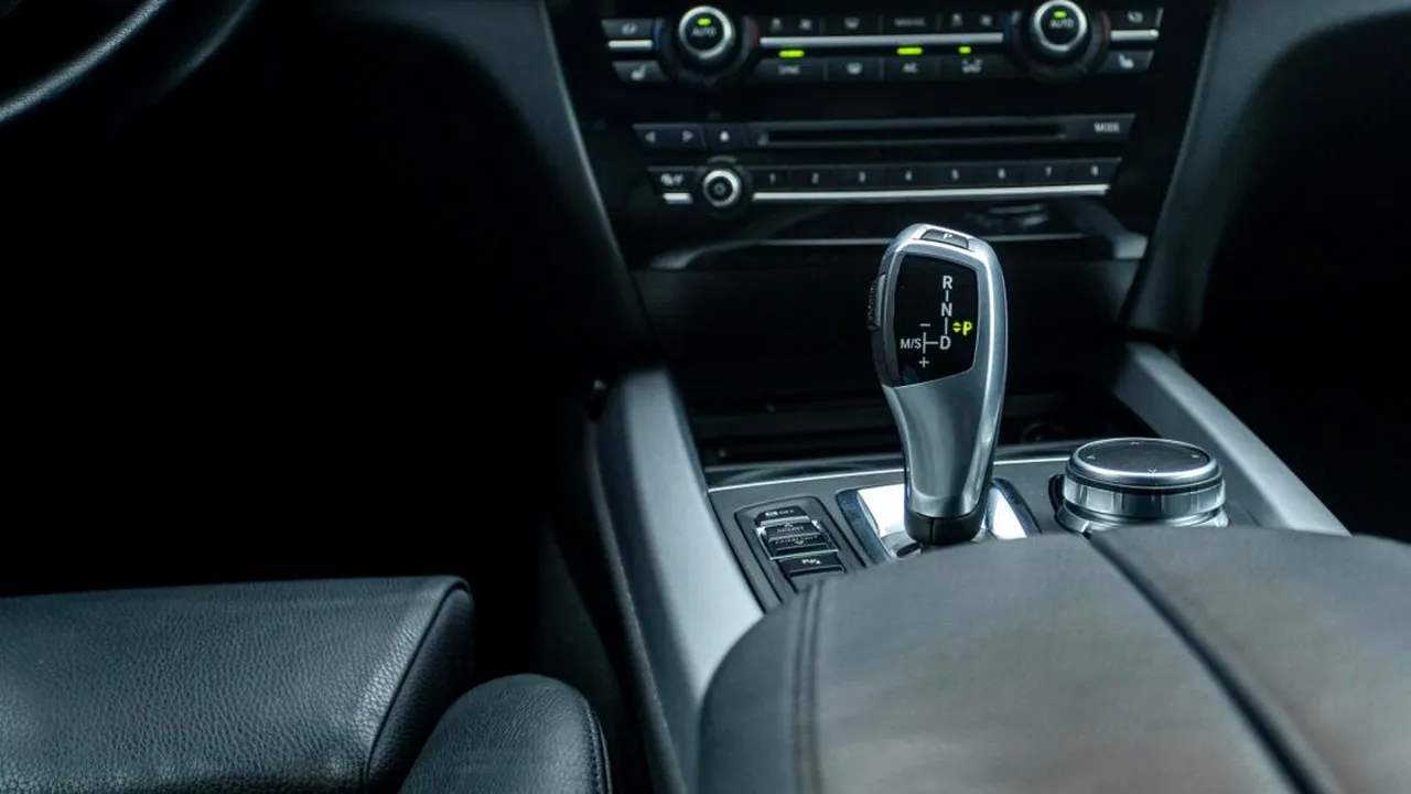 Ce trebuie să faci pentru a monta legal o instalație GPL pe mașină