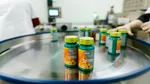 Adams Vision raportează o creștere de 15% în 2024 și depășește pragul de 16,5 milioane de euro cifră de afaceri