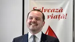 Rogobete, explicații privind renunțarea la rezidențiat: Mi-am dorit mai mult zona politică