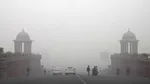 India: New Delhi acoperită de un val de poluare toxică după festivalul Diwali