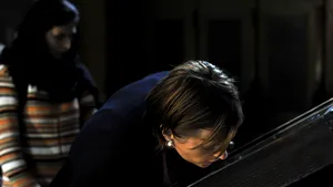 A început Postul Adormirii Maicii Domnului. Ce nu ai voie să faci până pe 15 august